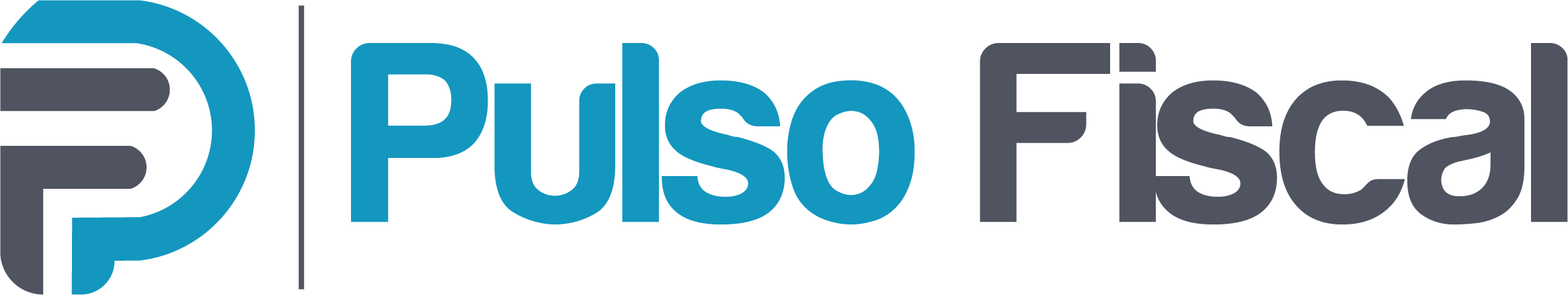 Pulso Fiscal Logo