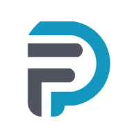 Pulso Fiscal Logo